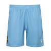 Adult Replica Goalkeeper Short 2023/24