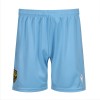 Junior Replica Goalkeeper Short 2023/24
