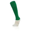 Replica Goalkeeper Sock 2023/24