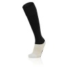 Replica Goalkeeper Sock 2023/24