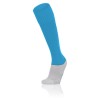 Replica Goalkeeper Sock 2023/24