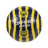 Ring Football Size 3