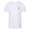 TRUCK 2023 T-Shirt