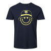 TRUCK 2023 T-Shirt