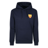 TRUCK 2023 Hoody