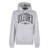 College Hoodie Adult
