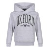 College Hoodie Junior