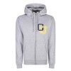 OU Hoodie Adult