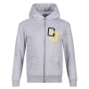 OU Hoodie Junior