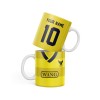 1986 Home Kit Mug *