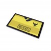 1986 Home Kit Bar Runner *