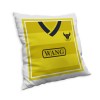 1986 Home Kit Cushion *