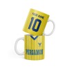 1983 Home Kit Mug *
