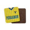 1983 Home Kit Coaster *