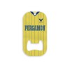 1983 Home Kit Bottle Opener *
