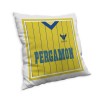 1983 Home Kit Cushion *