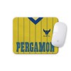 1983 Home Kit Mouse Mat *
