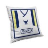 1986 Away Kit Cushion *