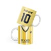 1988 Home Kit Mug *