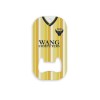 1988 Home Kit Bottle Opener *
