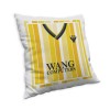 1988 Home Kit Cushion *