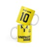 1993 Home Kit Mug *