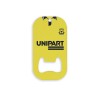 1993 Home Kit Bottle Opener *