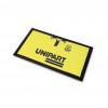 1993 Home Kit Bar Runner *