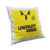 1993 Home Kit Cushion *