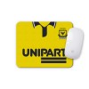 1993 Home Kit Mouse Mat *