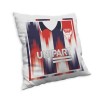 1993 Away Kit Cushion *