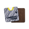 1995 Away Kit Coaster *