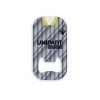 1995 Away Kit Bottle Opener *
