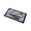1995 Away Kit Bar Runner *