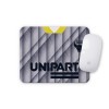 1995 Away Kit Mouse Mat *