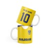 2010 Home Kit Mug *