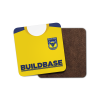 2010 Home Kit Coaster *