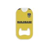 2010 Home Kit Bottle Opener *