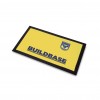 2010 Home Kit Bar Runner *