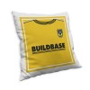 2010 Home Kit Cushion *