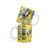 Leigh Player Mug *