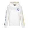 Off-White Raglan Hoodie Junior