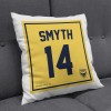 Smyth Player Cushion *