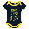 Born To Be Bodysuit