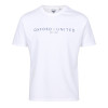 Apex Adult Tee