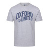 Lynx Adult Tee