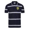 Lloris Polo