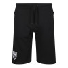 Haydock Shorts
