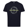 Eddie Junior Tee