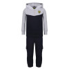 Barney Toddler Set